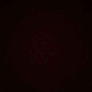 MAKE OFFERS AND BUNDLES!!